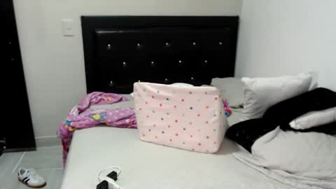 brianabarnes online show from 11.27.25