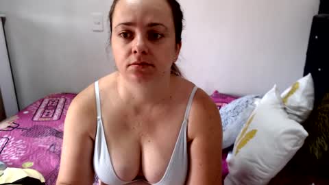 brianabarnes online show from 06.24.26