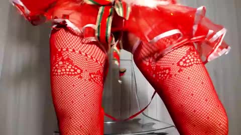 brianadiamondxxx online show from 12.24.24