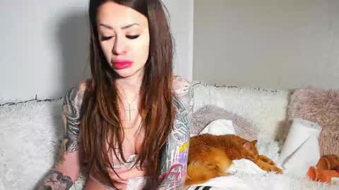 brianadiamondxxx online show from 05.04.26