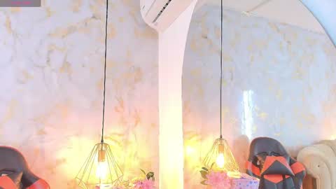 Brianna New Account online show from 04.27.26