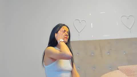 brianaflynt online show from 01.07.26