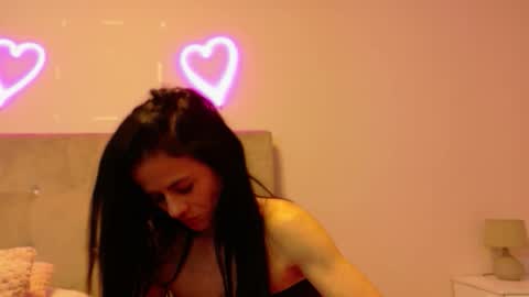 brianaflynt online show from 02.08.26