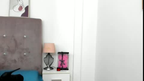 brianaflynt online show from 04.27.26