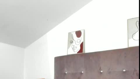 brianaflynt online show from 05.05.26
