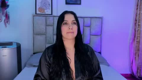     online show from 06.09.26