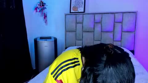    online show from 06.17.26