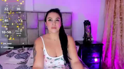     online show from 06.23.26