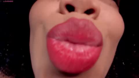  Briana  online show from 10.31.25