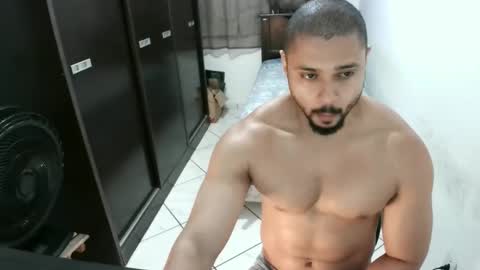 brianaries online show from 01.07.25