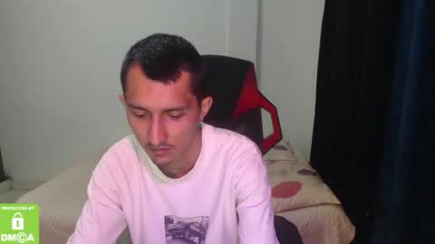 brian ruiz online show from 04.24.26