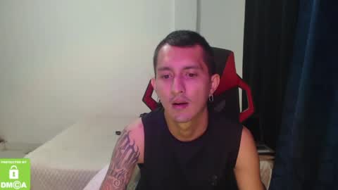 brian ruiz online show from 04.28.26