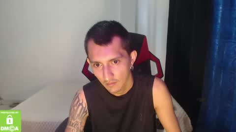 brian ruiz online show from 04.28.26