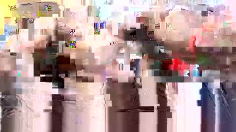 briandaplummer online show from 01.12.26