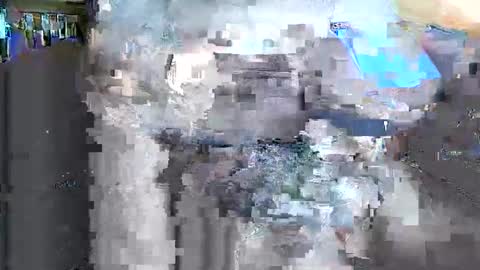 briandaplummer online show from 02.01.26