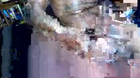 briandaplummer online show from 02.07.26