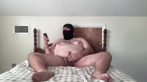 Snapshot of briandawkins202 chatting on 12.07.24 briandawkins202 online show from 12.07.24