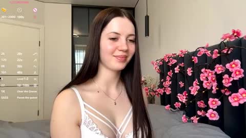 I am Valery ntmu Lets hit 10 Thumbs Up together We are almost done online show from 04.30.26