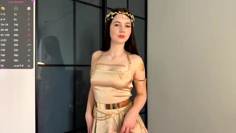 I am Valery ntmu Lets hit 10 Thumbs Up together We are almost done online show from 05.03.26