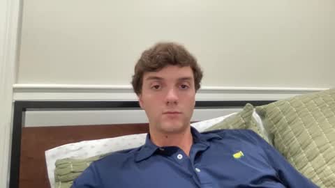 Snapshot of brianfray0202 chatting on 09.19.25 Dadd online show from 09.19.25