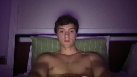 Snapshot of brianfray0202 chatting on 09.23.25 Dadd online show from 09.23.25