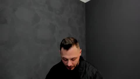 Brian online show from 01.18.25