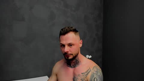 Brian online show from 01.26.25