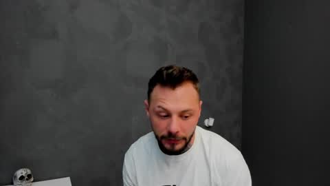 Brian online show from 02.05.25