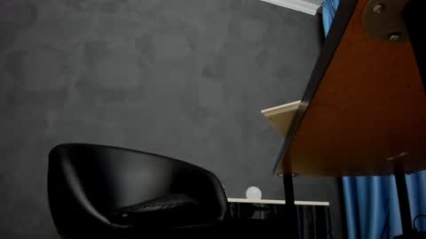 Brian online show from 02.06.25