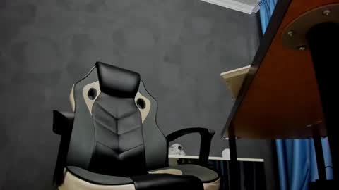 Brian online show from 02.13.25