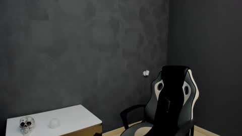 Brian online show from 02.22.25