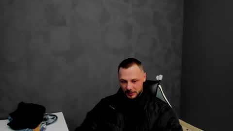 Brian online show from 02.27.25