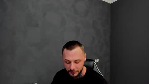 Brian online show from 03.03.25