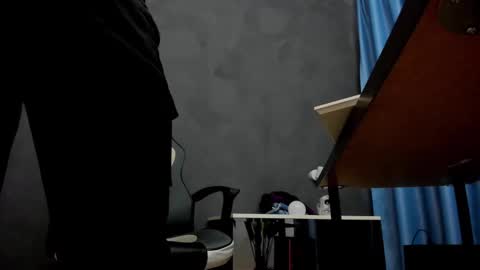 Brian online show from 03.07.25