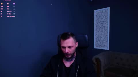 Brian online show from 09.28.25