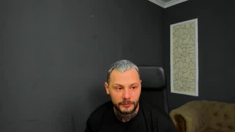 Brian online show from 01.11.26