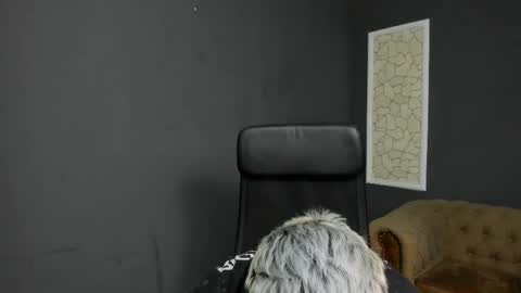 Brian online show from 01.12.26