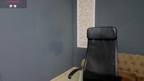 Brian online show from 02.17.26