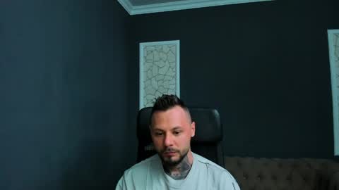 Brian online show from 04.25.26