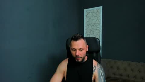 Brian online show from 04.26.26