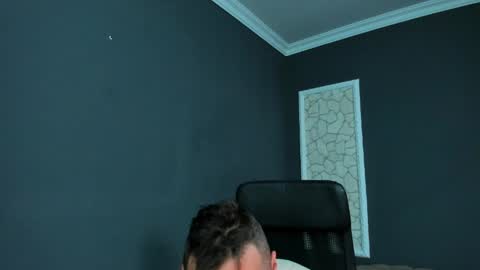Brian online show from 04.28.26