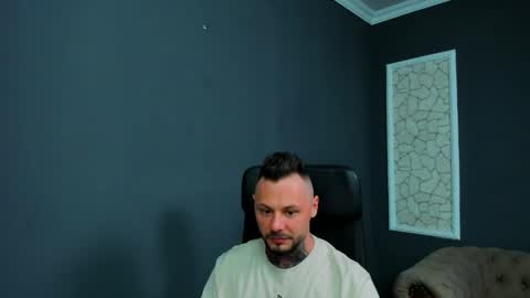 Brian online show from 04.29.26