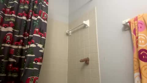 Snapshot of briankone97 chatting on 12.17.24 BRIANKONE97 online show from 12.17.24