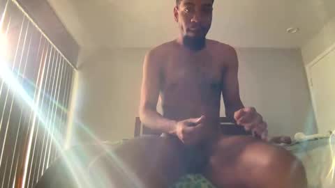 Snapshot of briankone97 chatting on 01.10.25 BRIANKONE97 online show from 01.10.25