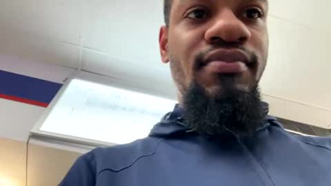 Snapshot of briankone97 chatting on 01.11.25 BRIANKONE97 online show from 01.11.25