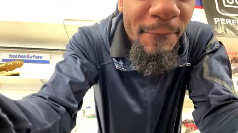 Snapshot of briankone97 chatting on 01.12.25 BRIANKONE97 online show from 01.12.25