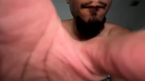 Snapshot of briankone97 chatting on 01.23.25 BRIANKONE97 online show from 01.23.25