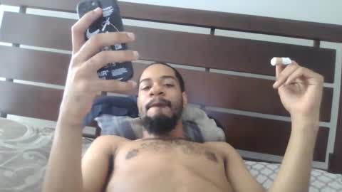 Snapshot of briankone97 chatting on 02.13.25 BRIANKONE97 online show from 02.13.25