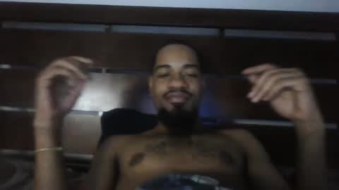 Snapshot of briankone97 chatting on 02.15.25 BRIANKONE97 online show from 02.15.25