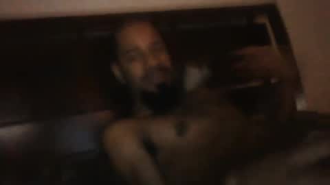 Snapshot of briankone97 chatting on 02.20.25 BRIANKONE97 online show from 02.20.25